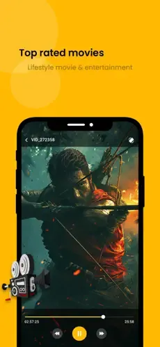 hotstar-live-match-today Top Rated Movies